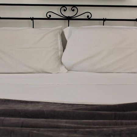 Domus Annae B&B 庞贝 外观 照片