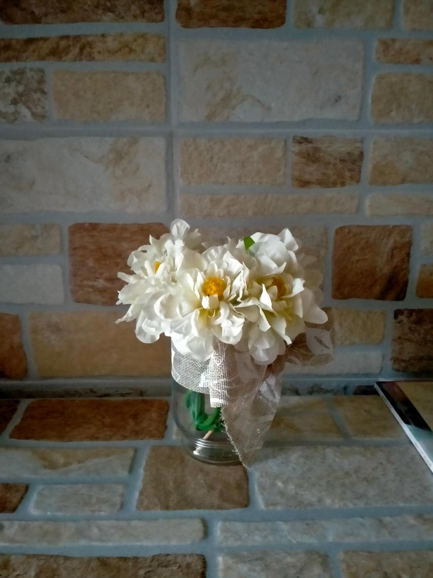 Domus Annae B&B 庞贝 客房 照片