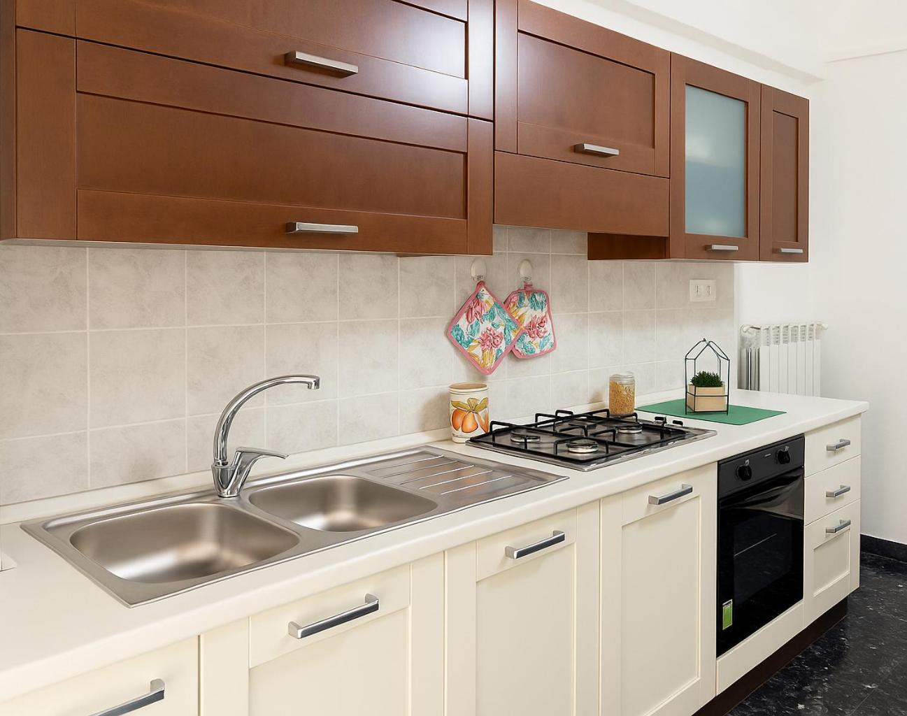 Domus Annae B&B 庞贝 外观 照片
